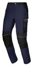 Parkside Performance Arbeitsbundhose Stretch Angebote bei Lidl Kassel für 19,99 €