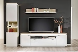 Wohnwand Angebote von Stylife bei XXXLutz Hildesheim für 999,00 €
