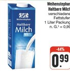 Angebot im nah und gut Walsdorf Prospekt nah und gut Walsdorf Prospekt mit im Angebot für 0,99 €