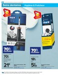 Oral-B Oral-B