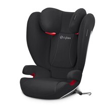 BabyOne Laatzen - Solution B-Fix
Dessin volcano black Solution B-Fix
Dessin volcano black Angebot bei BabyOne Laatzen im Prospekt "SUMMER SALE!"
