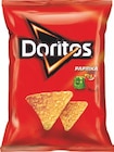 Doritos von Doritos für 0,99 € bei Lidl im Angebot Doritos von Doritos im aktuellen Lidl Prospekt