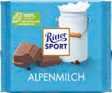 Schokolade Angebote von Ritter Sport bei EDEKA Pinneberg für 3,79 €