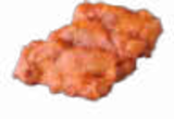 Aktuelles Hähnchen-Oberkeulensteaks Angebot bei Netto Marken-Discount in Rostock ab 2,99 €