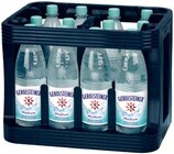 Mineralwasser Angebote von Gerolsteiner bei nahkauf Bamberg für 7,99 €