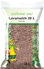 Lavamulch von Grüner Jan im aktuellen Thomas Philipps Prospekt