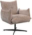 Aktuelles Relaxsessel IRENA Champagner Angebot bei Zurbrüggen in Bottrop ab 149,99 €