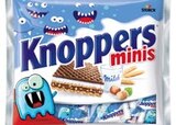 Kaufland Salzwedel - Minis Angebot im Prospekt Minis bei Kaufland im Salzwedel Prospekt für 1,99 €