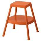 IKEA Kamen Prospekt mit  im Angebot für 11,99 €
