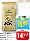 Aktuelles Crema d’Oro Angebot bei E center in Neustadt (Weinstraße) ab 13,99 €