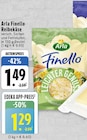 EDEKA Köln - Finello Reibekäse Angebot im Prospekt Finello Reibekäse bei EDEKA im Köln Prospekt für 1,29 €