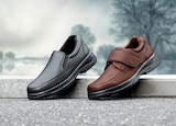 Chaussures homme à Norma dans Rosselange