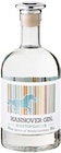 Rooftop Garden Gin im Angebot bei Kaufland in Wunstorf Rooftop Garden Gin Angebote von HANNOVER GIN bei Kaufland Wunstorf für 29,99 €