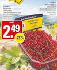 Angebot im WEZ Rinteln Prospekt WEZ Rinteln Prospekt mit im Angebot fĂŒr 2,49 âŹ