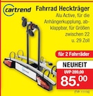 Zimmermann Bremerhaven Prospekt mit  im Angebot für 85,00 €