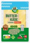 Butterkäse im Angebot bei Penny in Bremerhaven Butterkäse Angebote von PENNY ZUKUNFTSBAUER bei Penny Bremerhaven für 1,59 €