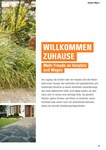 Visitenkarten Visitenkarten
