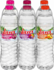 Mineralwasser mit Fruchtgeschmack im Angebot bei Netto Marken-Discount in Baden-Baden Mineralwasser mit Fruchtgeschmack Angebote von Vitrex bei Netto Marken-Discount Baden-Baden für 3,49 €