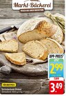 Aktuelles Gründerbrot Dinkel Angebot bei EDEKA in Heilbronn ab 2,99 €