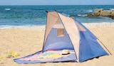 Tente de plage pop-up Pavillo Quick 2 places - BESTWAY - Hyper U à Colmar Tente de plage pop-up Pavillo Quick 2 places - BESTWAY en promo chez Hyper U Colmar à 22,99 €