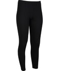 KiK - Damen Leggings Angebot im Prospekt Damen Leggings bei KiK im Prospekt "Gemeinsam WOHLFÜHLEN" für 9,99 €