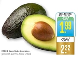 Herzstücke Avocados bei Marktkauf im Heuchlingen Prospekt für 1,99 €