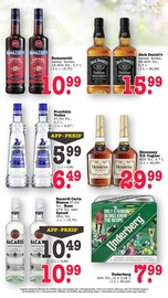 Jacke im E center Prospekt in Heidelberg Aktueller E center Prospekt mit Jacke, "Aktuelle Angebote", Seite 50