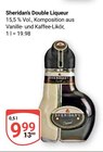 Aktuelle Likör Angebote bei GLOBUS in Duisburg Aktuelles Double Liqueur Angebot bei GLOBUS in Duisburg ab 9,99 €
