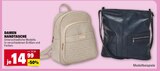 Damen Handtasche im Angebot bei E center in Weinheim Damen Handtasche Angebote bei E center Weinheim für 14,99 €