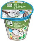 Aktuelle Joghurt Angebote bei Penny in Wuppertal Aktuelles Bio Naturjoghurt Angebot bei Penny in Wuppertal ab 0,35 €
