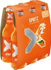 Aktuelles Cola Angebot bei Huster in Pirna ab 4,99 €