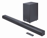 Soundbar CINEMA SB580 Angebote von JBL bei expert Ansbach für 199,00 €