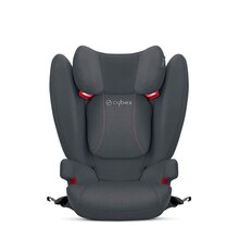 BabyOne Laatzen - Solution B-Fix
Dessin steel grey Solution B-Fix
Dessin steel grey Angebot bei BabyOne Laatzen im Prospekt "SUMMER SALE!"