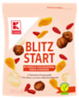 Blitz-Start bei Kaufland im Bremen Prospekt für 2,69 €