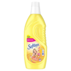 Weichspüler von Softlan für 2,59 € bei Lidl im Angebot Weichspüler von Softlan im aktuellen Lidl Prospekt