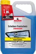 Auto Unterhaltungselektronik von Nigrin bei BAUHAUS Auto Unterhaltungselektronik von Nigrin für 3,99 € bei BAUHAUS im Prospekt "Handzettel KW 49"