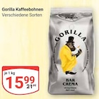 Aktuelle Kaffeebohnen Angebote bei GLOBUS in Duisburg Aktuelles Kaffeebohnen Angebot bei GLOBUS in Duisburg ab 15,99 €
