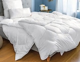 Bettdecke medium warm im Angebot bei Möbel Inhofer in Kirchheim Bettdecke medium warm Angebote von Paradies bei Möbel Inhofer Kirchheim für 24,95 €