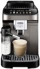 Kaffeevollautomat ECAM 290.83TB von DeLonghi im aktuellen METRO Prospekt für 392,69 €