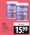famila Nordost Rendsburg Prospekt mit  im Angebot für 15,99 €