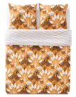 Parure Madagascar 240×220 cm - Dreaméa en promo chez But Calais à 29,99 €