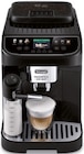 Kaffeevollautomat Magnifica EVO Next ECAM Angebote von DeLonghi bei expert Bayreuth für 499,00 €