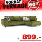 Manilla bei Seats and Sofas im Fürth Prospekt für 899,00 €
