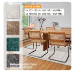Webteppich im Angebot bei Opti-Wohnwelt in Bamberg Webteppich Angebote bei Opti-Wohnwelt Bamberg für 99,00 €