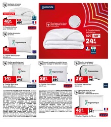 Offre Dodo dans le catalogue But du moment à la page 35