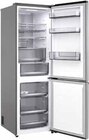 Aktuelle Kühlschrank Angebote bei expert in Freiberg Aktuelles Kühl-Gefrier-Kombination GBBS514AMB Angebot bei expert in Freiberg ab 799,00 €