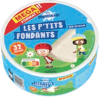 Promo Les p'tits fondants à 2,89 € dans le catalogue Aldi à Migennes