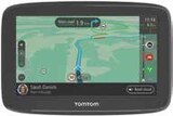 Aktuelles Navigationsgerät GO Classic Angebot bei expert in Halle (Saale) ab 119,00 €