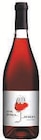 Vin de france vdf rouge sens dessus dessous - Hyper U à Dammarie-les-Lys Vin de france vdf rouge sens dessus dessous en promo chez Hyper U Dammarie-les-Lys à 3,95 €