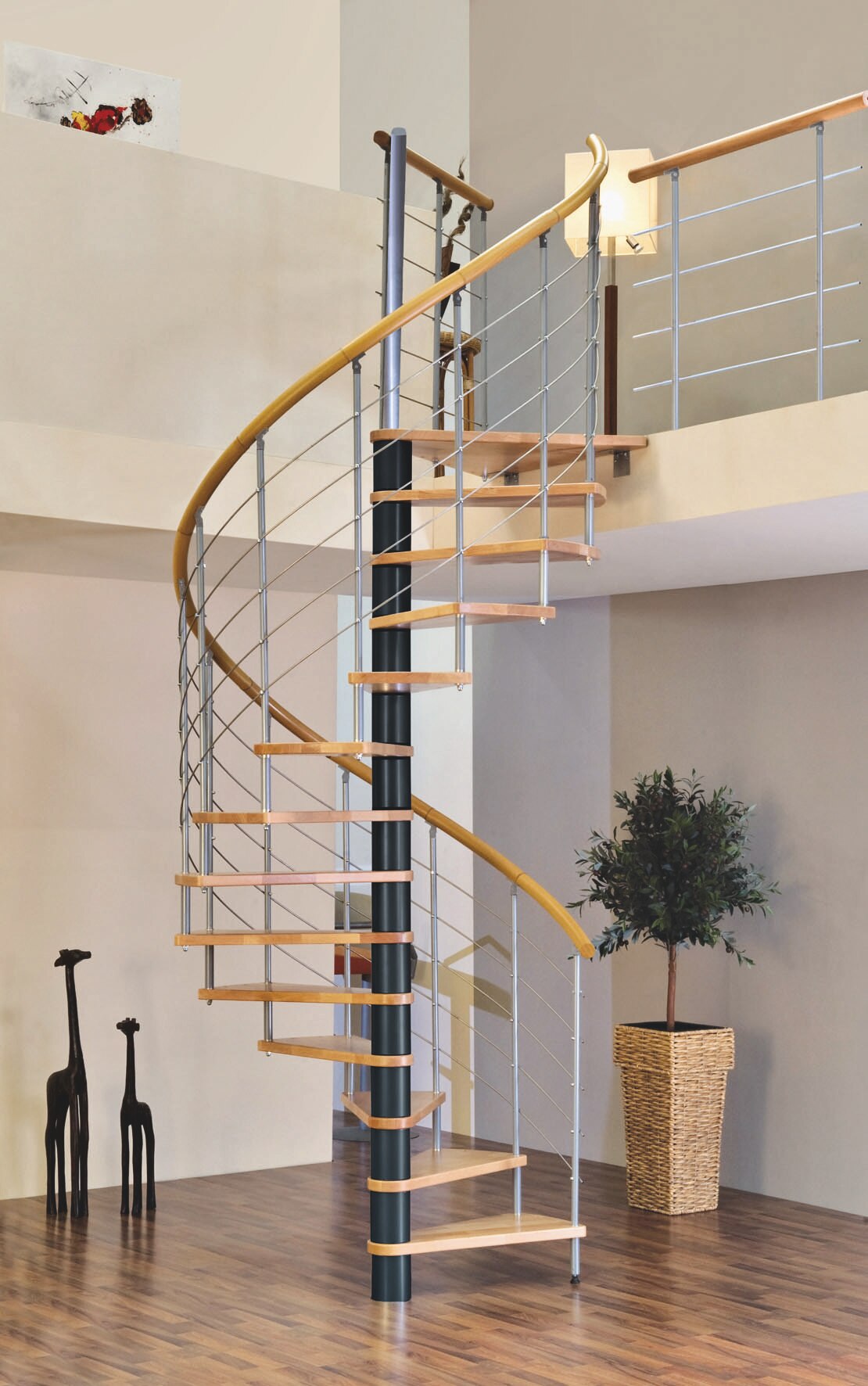 Vjksqqfqajnyem Vjksqqfqajnyem